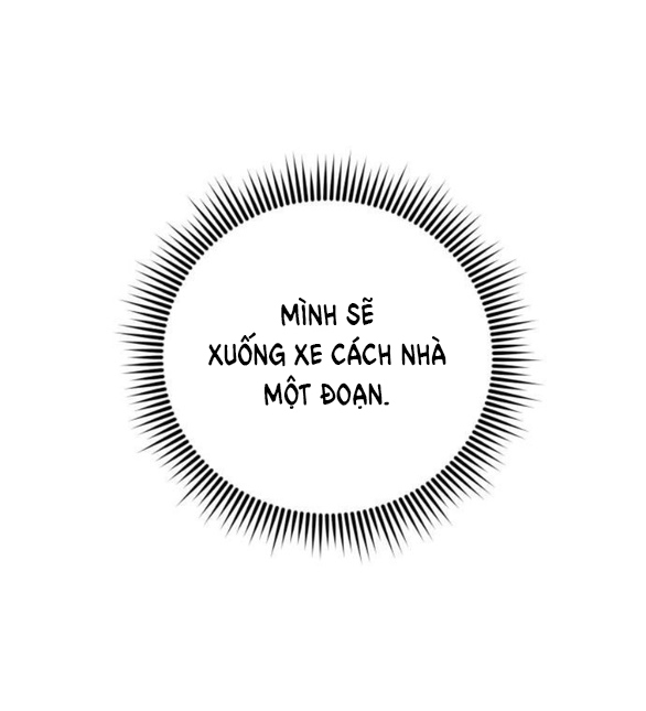 đứa trẻ trông giống tôi chapter 36.1 20