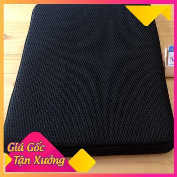 Túi Chống Sốc Laptop 15 Inch Có Dây Kéo  TP'S