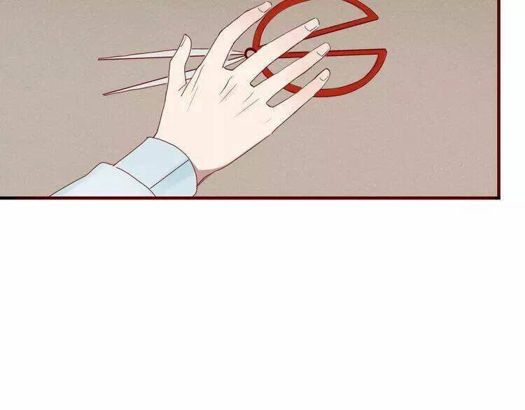 ta chỉ muốn giết ngươi chapter 28 87