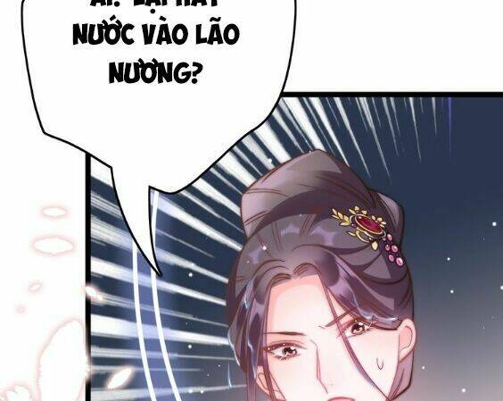 cánh diều xanh bay trong cơn gió chapter 11 35