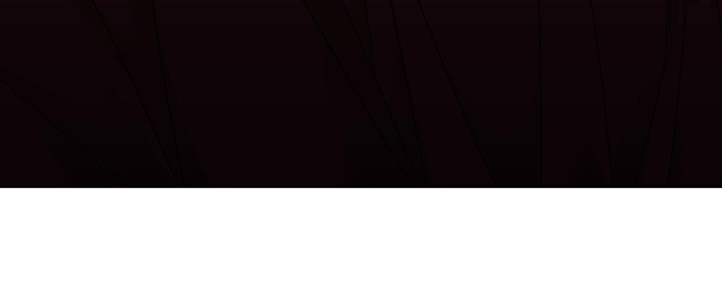 ái tình tự tâm chapter 13 48