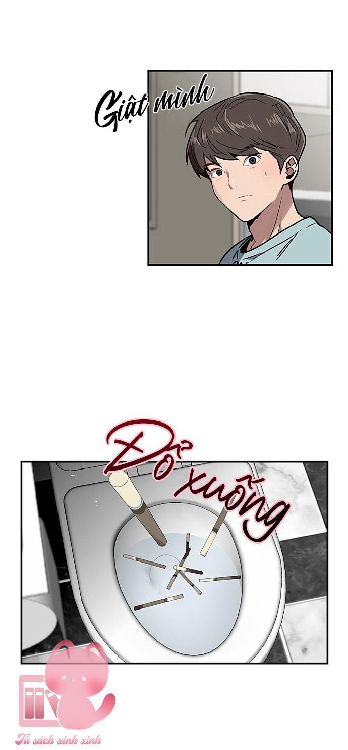 lee doona chapter 7 43