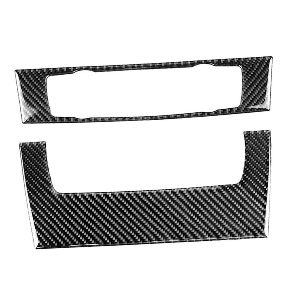 Air Conditioning Panel With