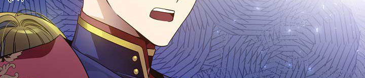 từ lúc bắt đầu tôi vẫn luôn ở bên em chapter 47.1 158