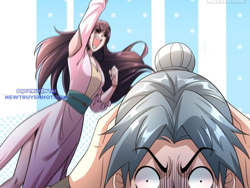 ngủ say vạn cổ: xuất thế đẩy ngang chư thiên chapter 39 127