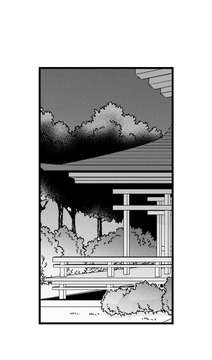 dây dưa một đêm dâm đãng với nhà sư chapter 150.2 12