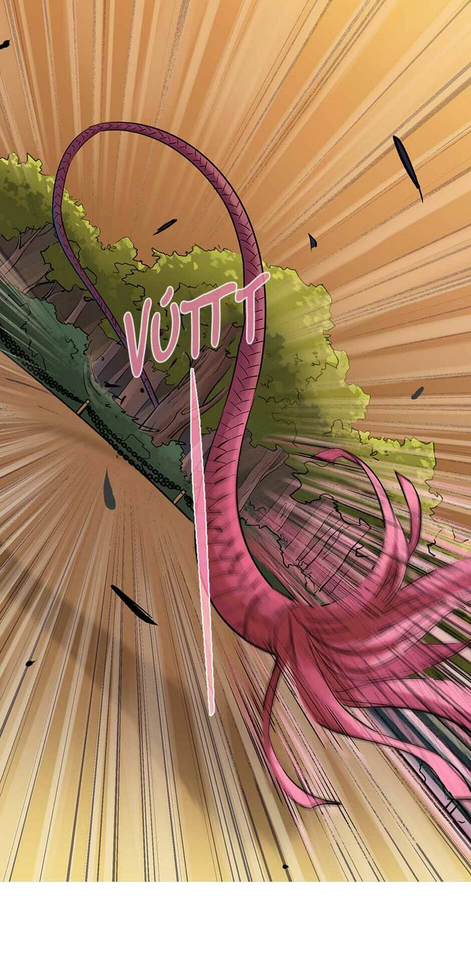 anh hùng và hiệp nữ chapter 40 24