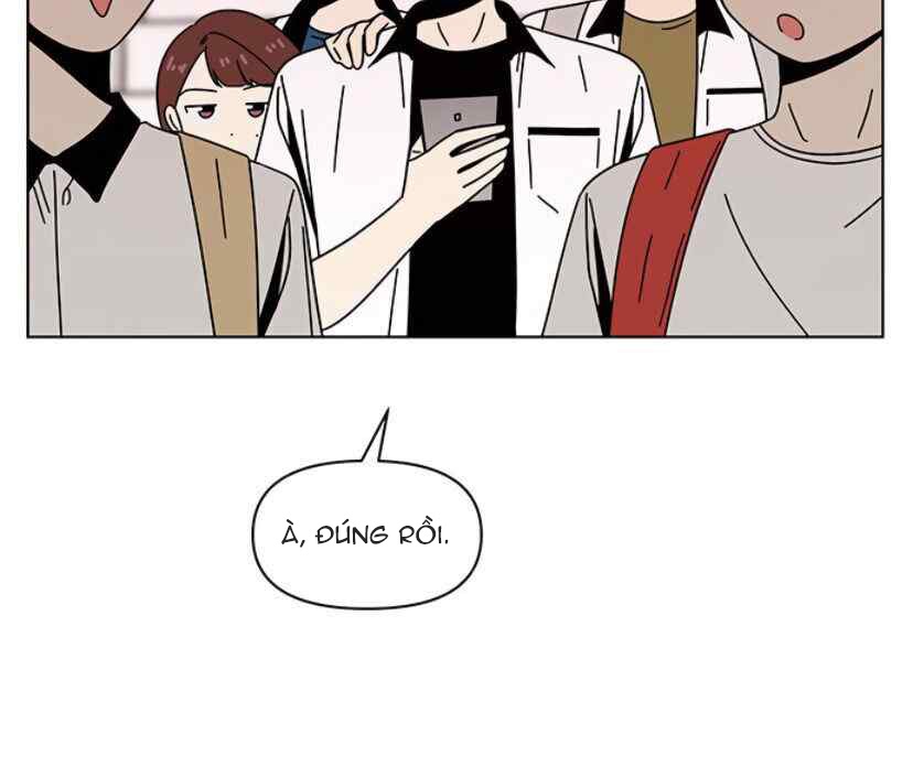 thanh xuân rực rỡ - season of blossom chapter 57 54