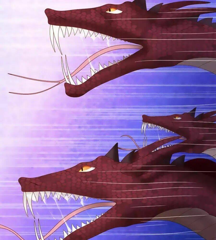 thần nữ thái năng liêu chapter 30 15