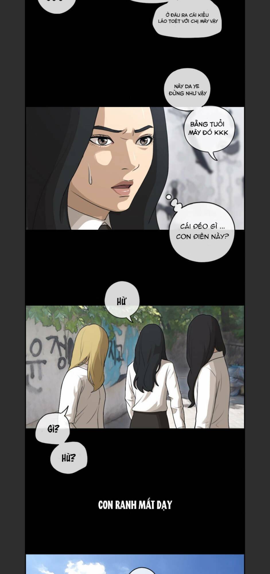 free draw m chapter 99 31