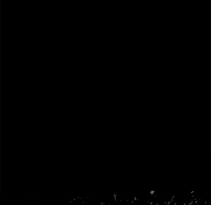 trợ lý chapter 3 9