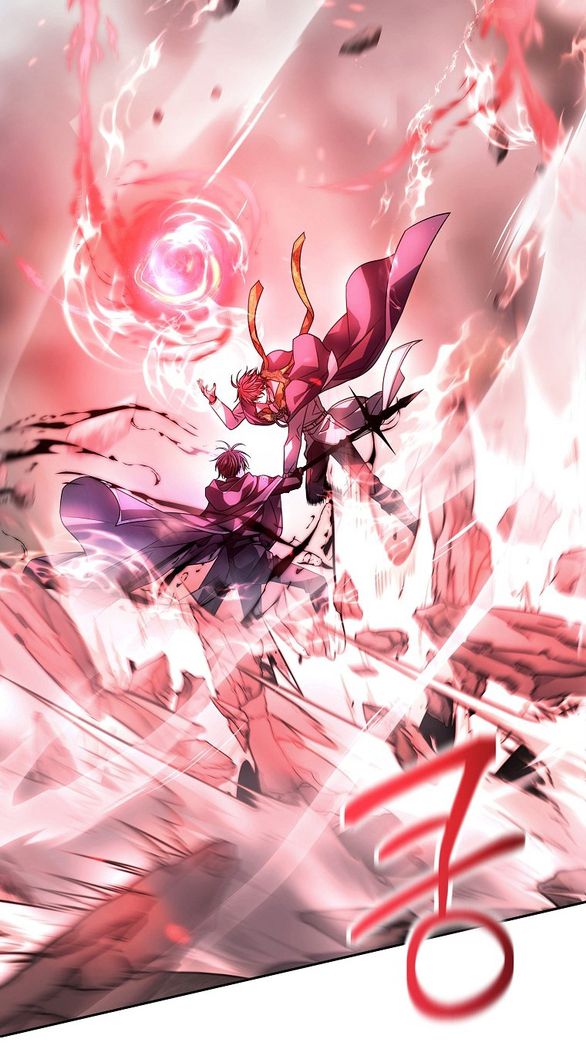 black haze - bản remake 2025 chapter 6 74