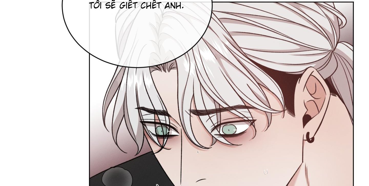 hội chứng minmotion chapter 59 163