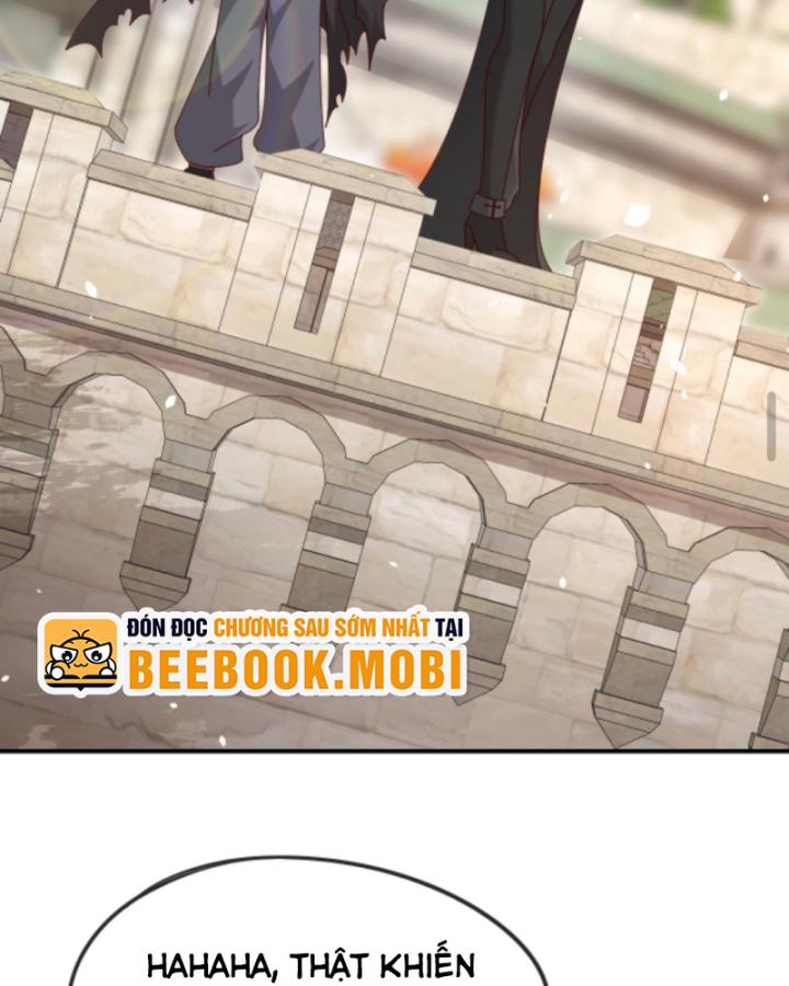 người chơi và nhân vật chính đều muốn làm hại ta chapter 63 31
