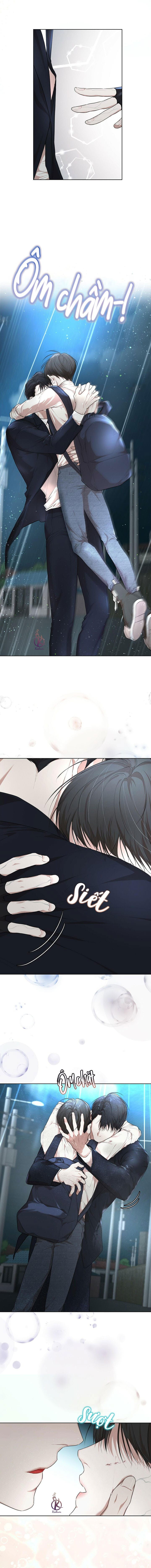 hình thái khởi sinh chapter 58 12