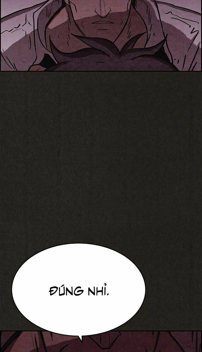 quái vật tại chung cư xanh chapter 89 39