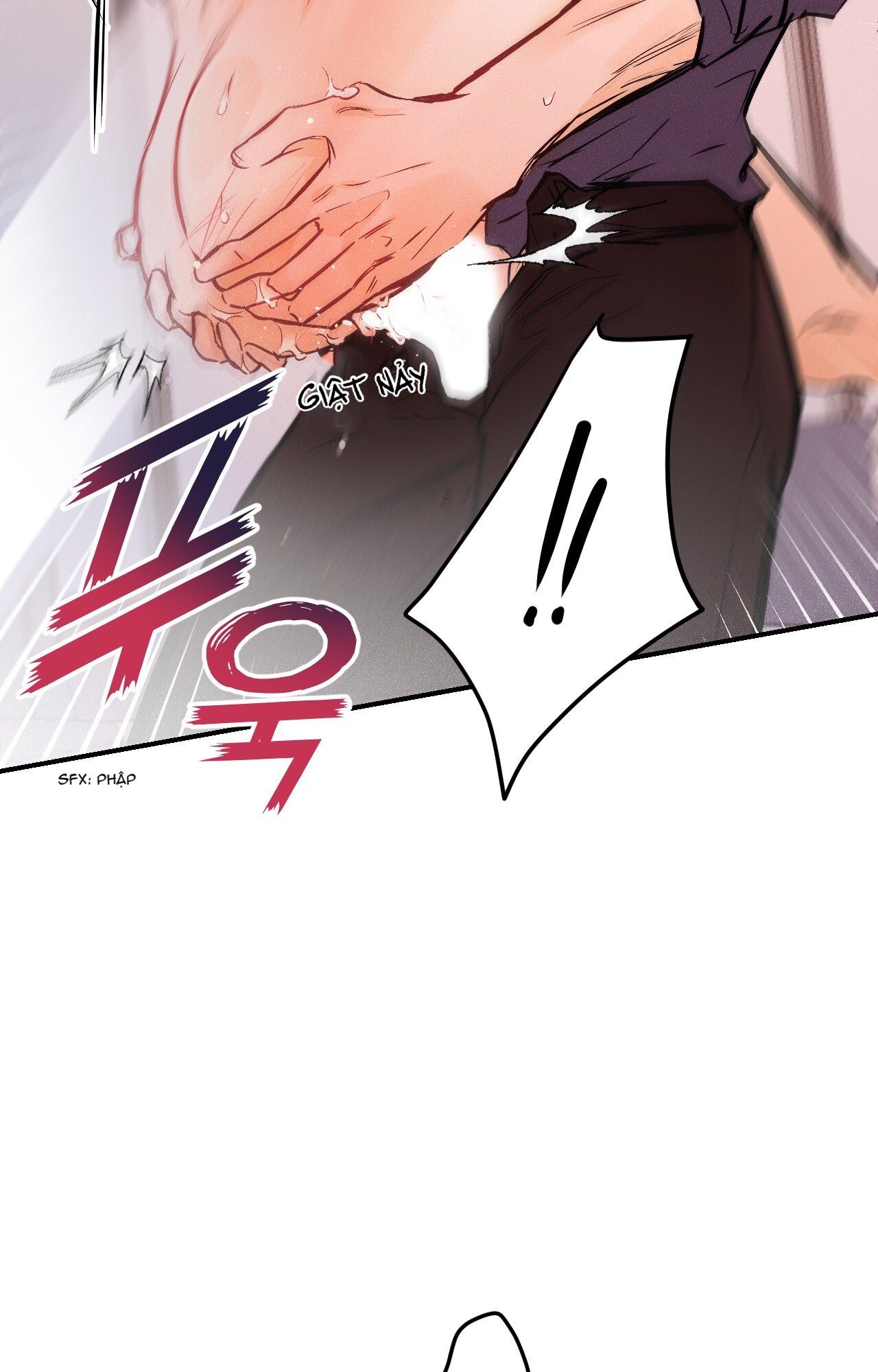 punk dunk funk chapter 12 43