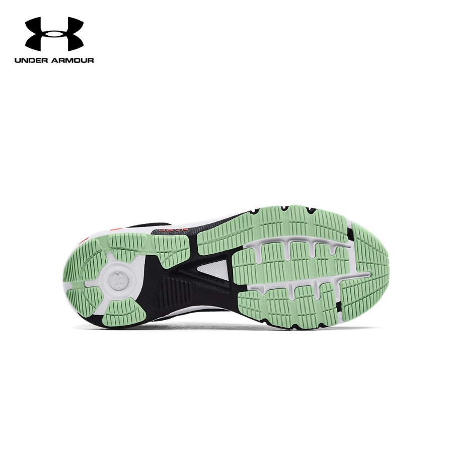 Giày chạy bộ nam Under Armour HOVR Machina 2 SE - 3024738-002