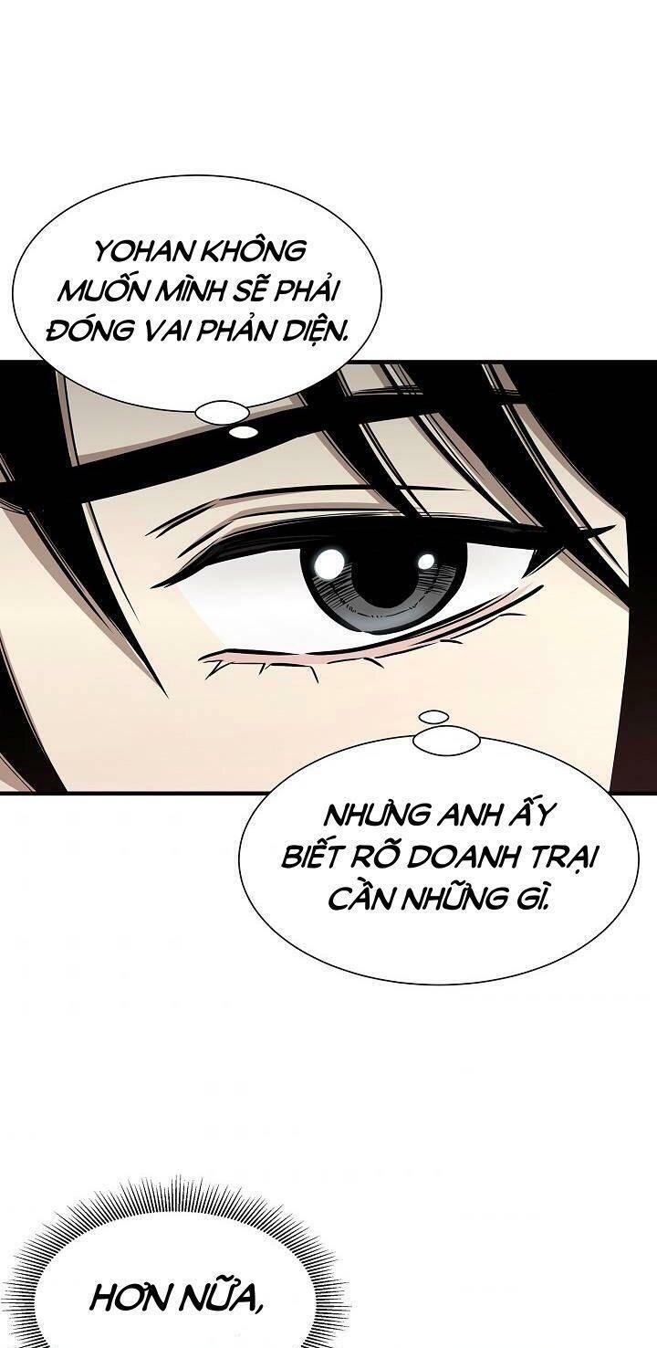 return survival chapter 104 65