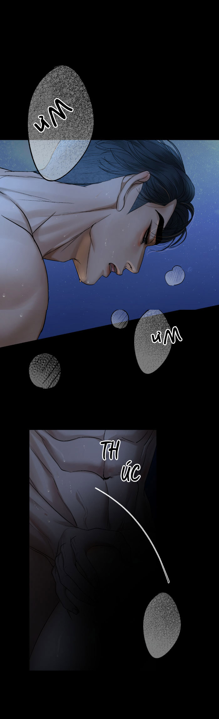 tôi là công tử đẹp nhất xiêm chapter 48 9