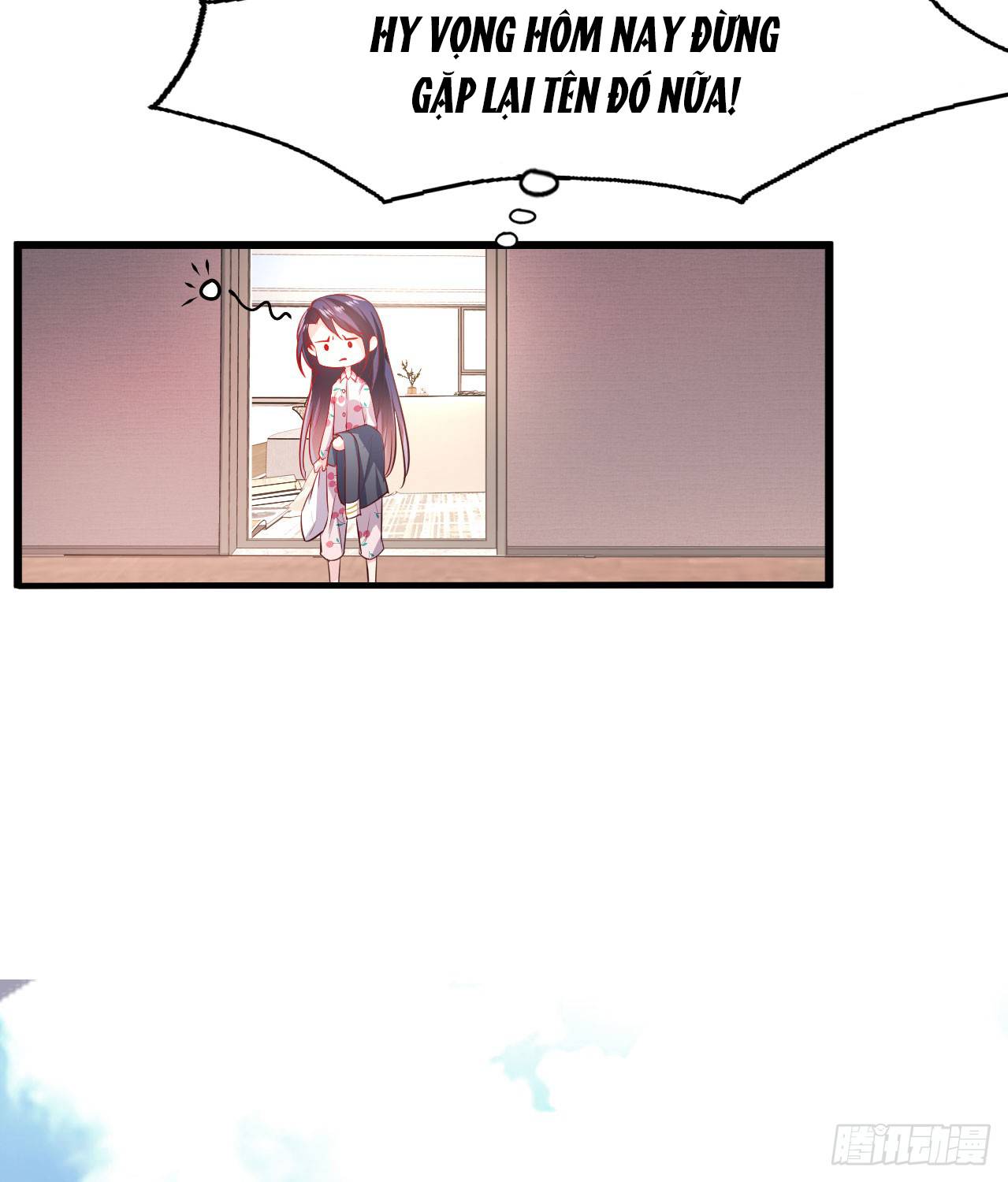 sau này vẫn cứ thích anh chapter 13 4