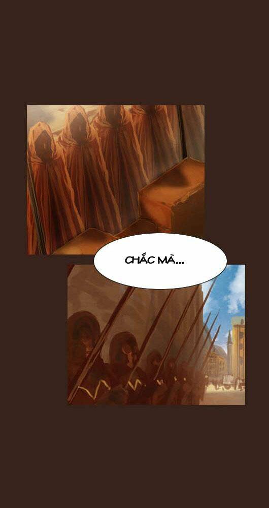 hội ảo thuật chapter 49 8