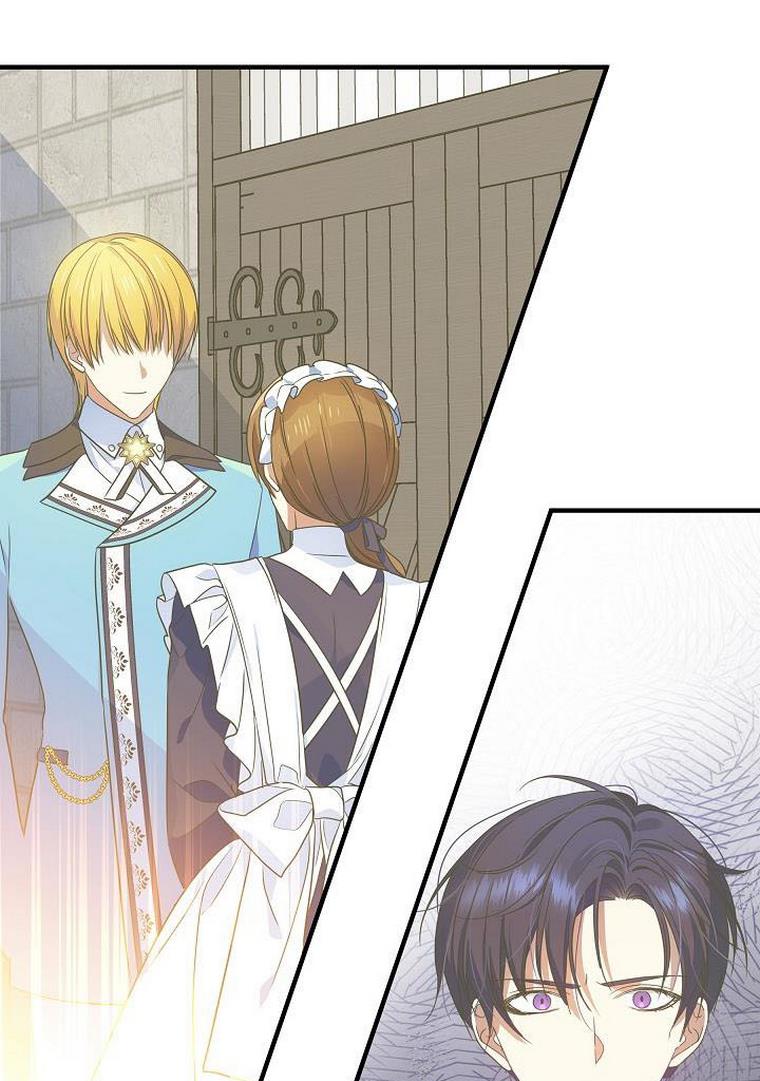 tôi đã ở đây ngay từ ban đầu chapter 17 24