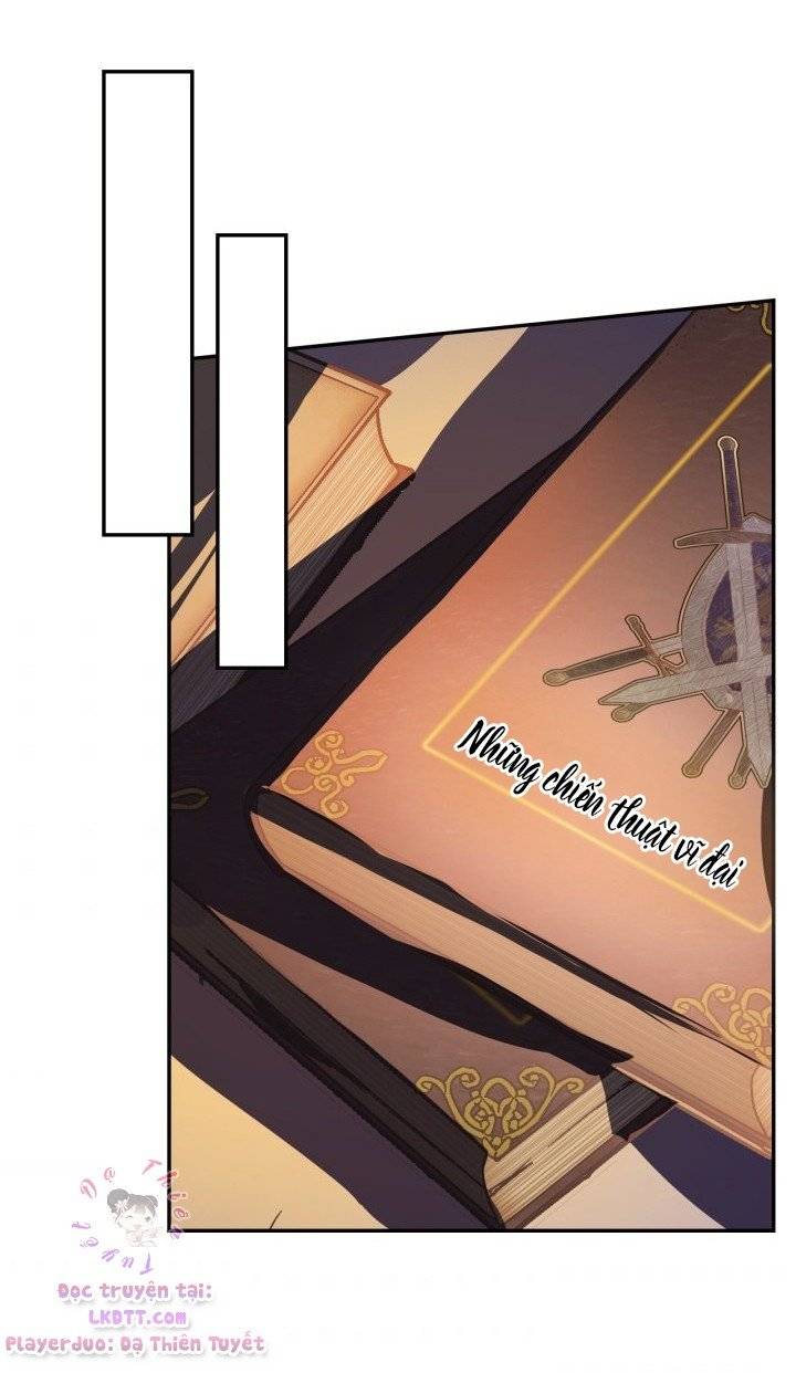 cha, con không muốn kết hôn đâu chapter 5 83