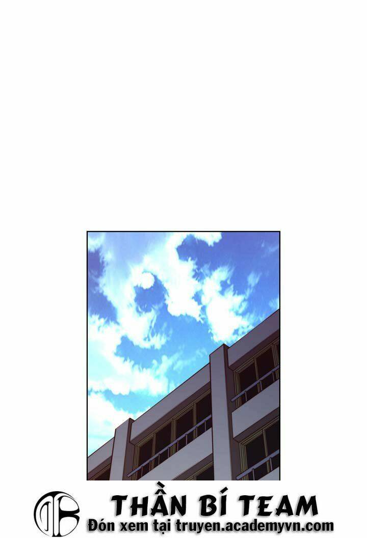 unbalance triangle chapter 56.2 39