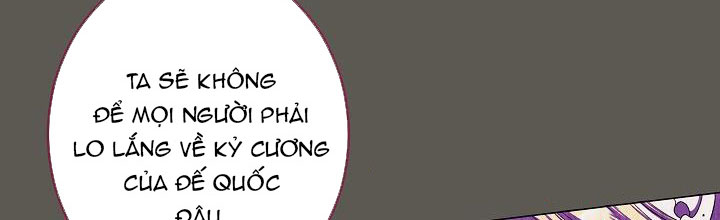 ác nữ đảo ngược đồng hồ cát chapter 105 156