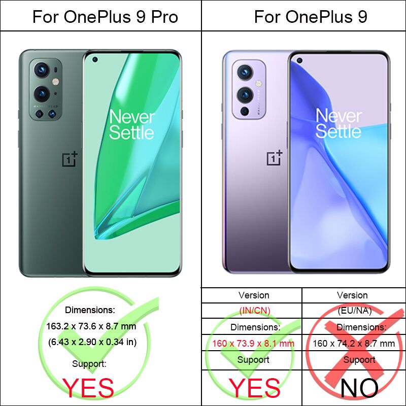 Ốp lưng dành cho Oneplus 9 Pro trong suốt chống sốc XUNDD, chống va đập, bảo vệ camera, siêu bền bỉ - Hàng nhập khẩu