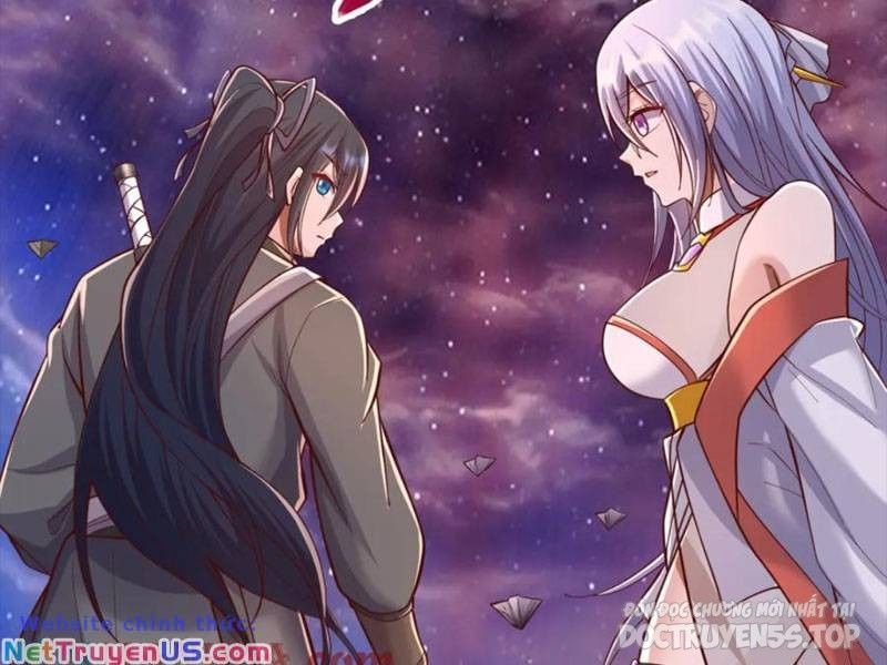 bắt đầu với kiếm vực, ta lặng lẽ tu luyện thành kiếm thần chapter 89 20