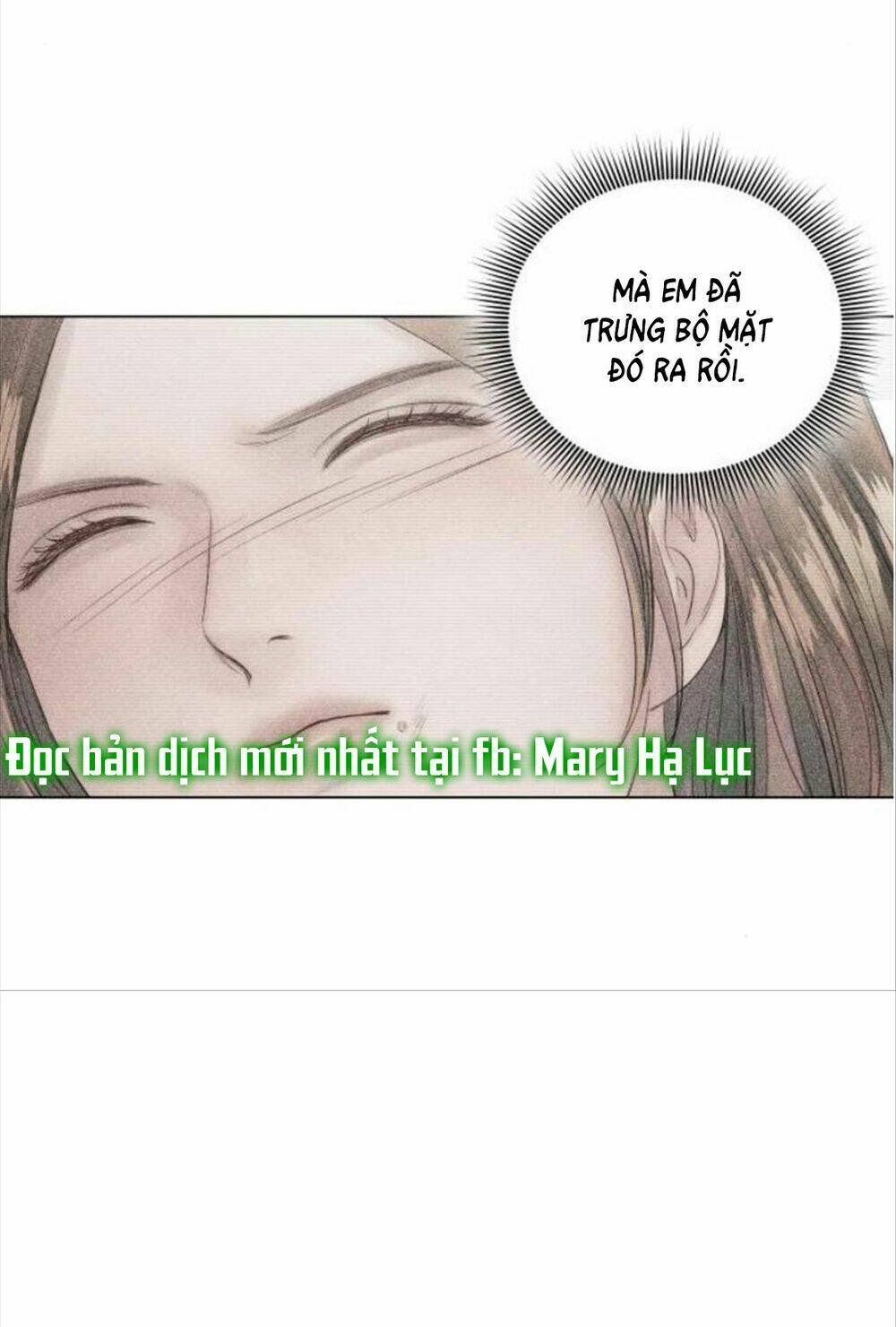 nhất định chúng ta sẽ được hạnh phúc chapter 18 119