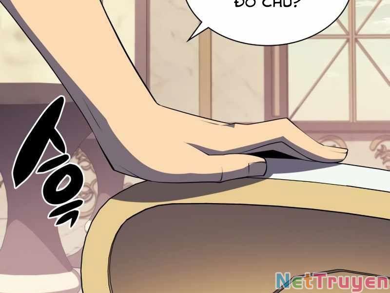 vượt qua giới hạn chapter 115 88