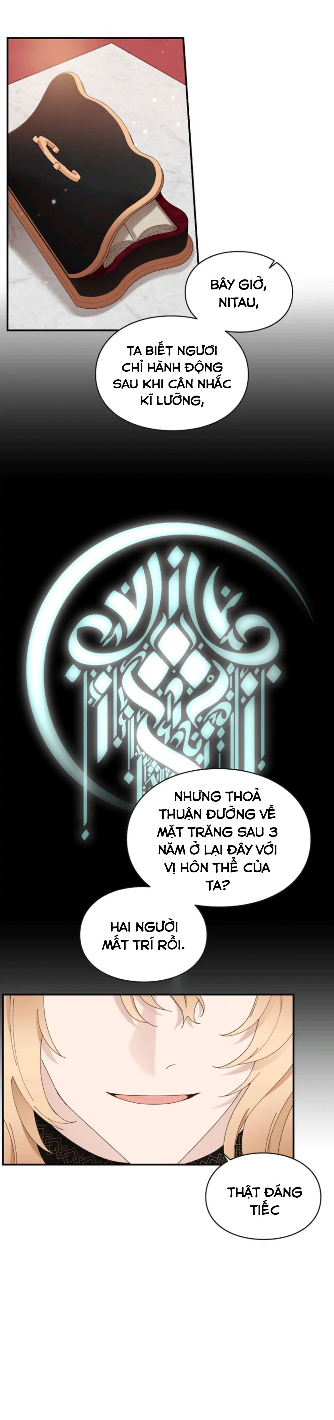 cứu rỗi chapter 22 25