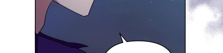 đánh cắp trái tim của nam chính chapter 27 422