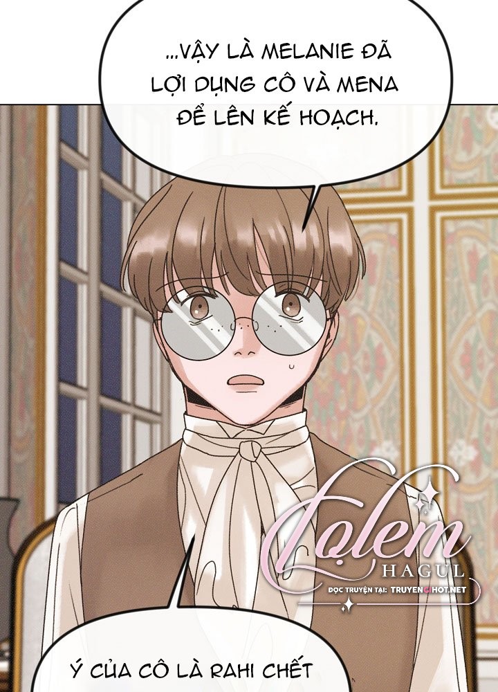 em dám không ? chapter 40.1 38