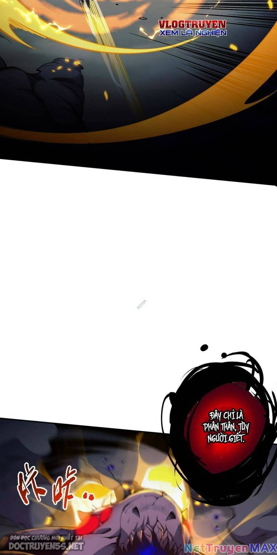 tử linh pháp sư! ta chính là thiên tài chapter 12 32