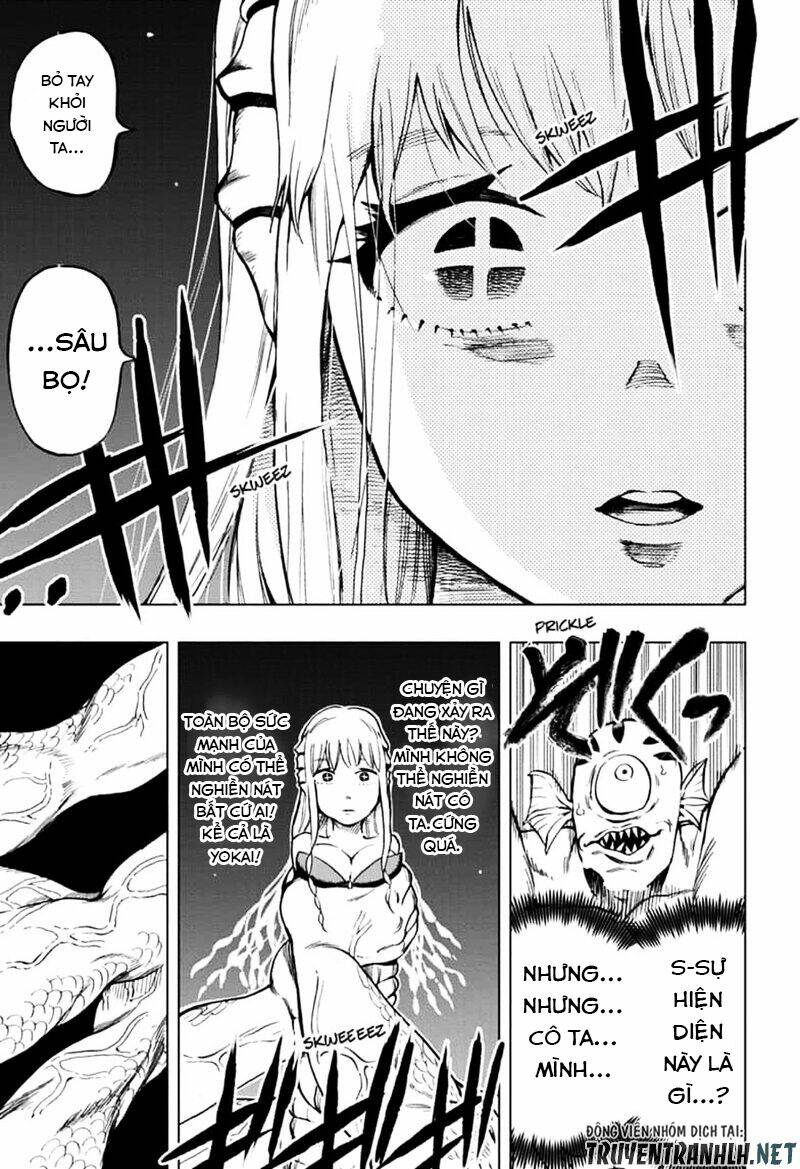 bone collection chapter 1 34