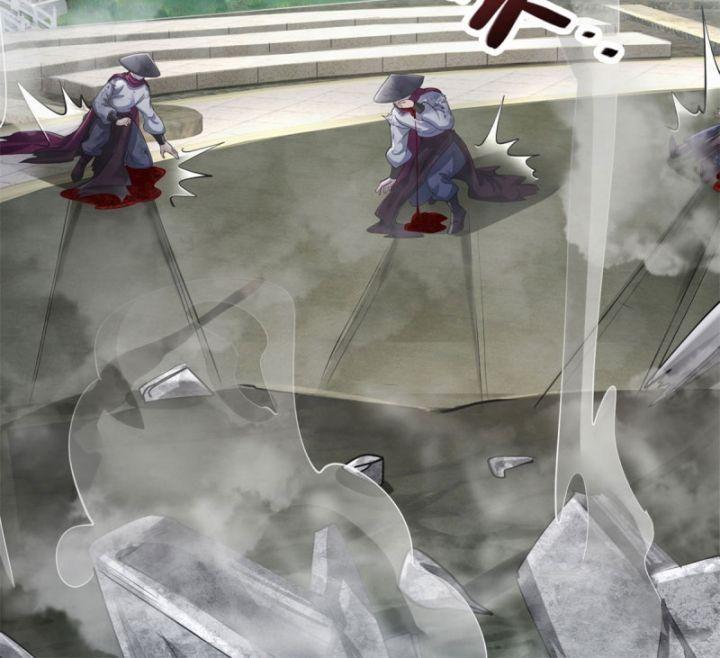 ta có thể nuốt chửng mọi thứ chapter 2 7