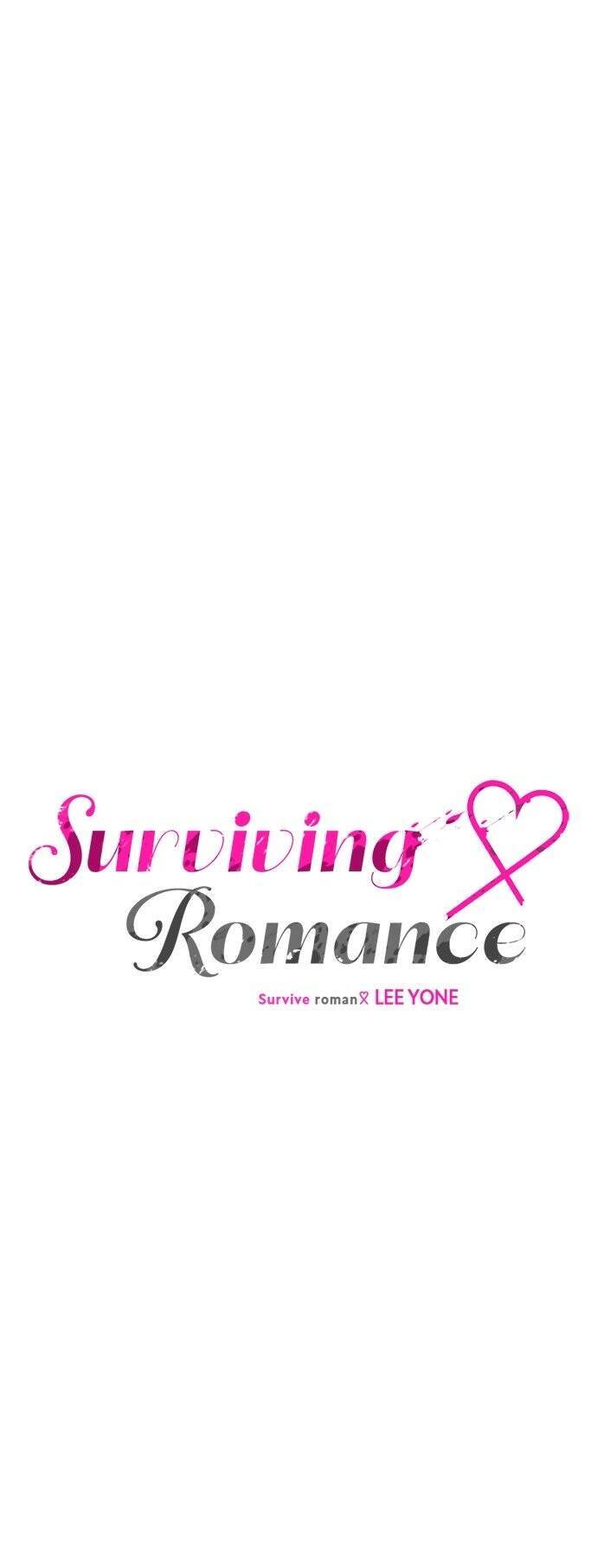 Sự lãng mạn còn tồn tại chapter 95 6