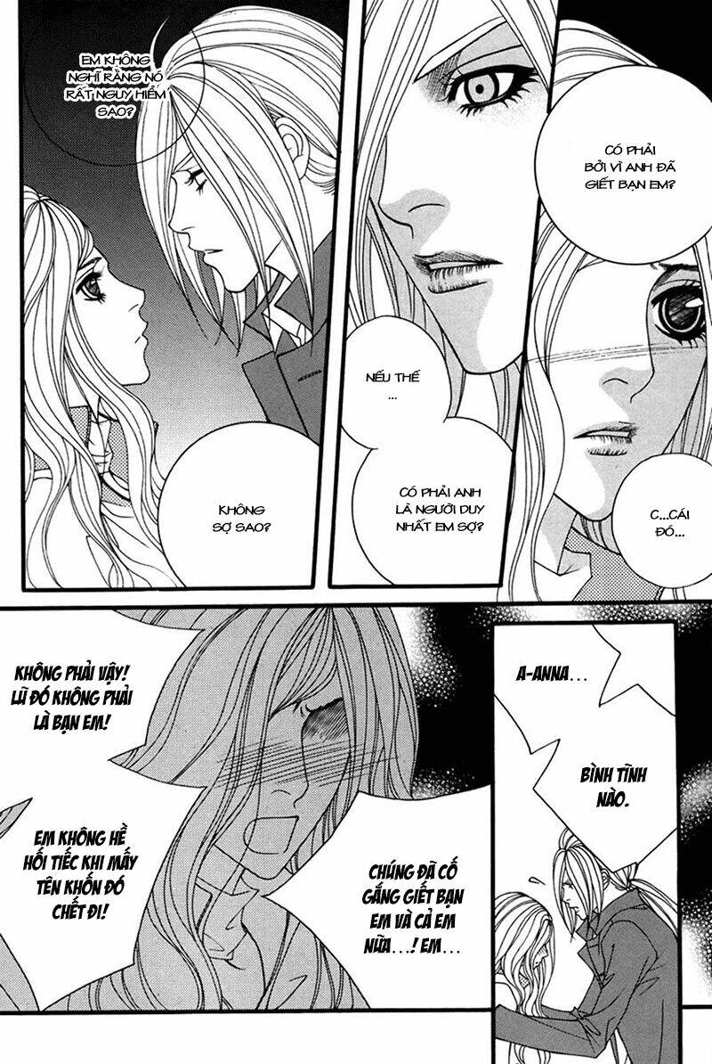 lost in london chapter 17 15