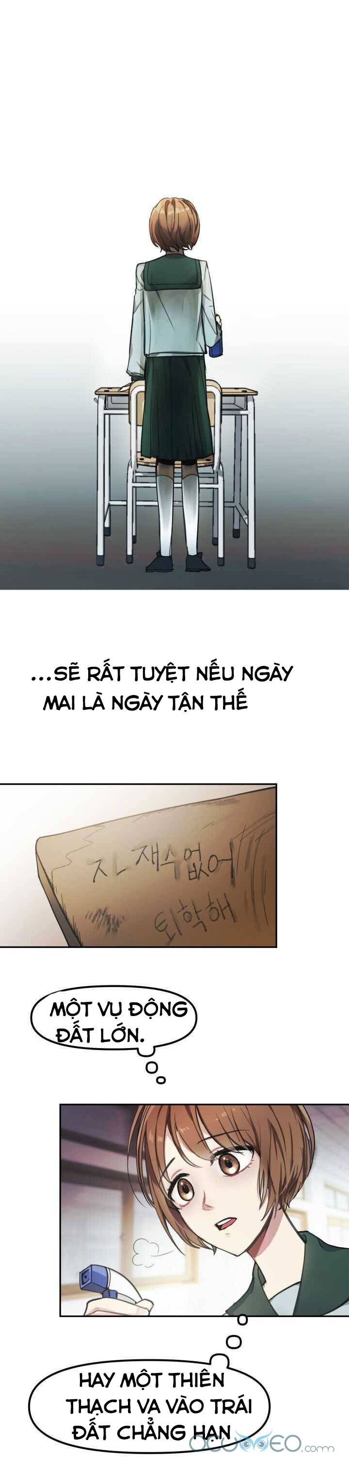 đứa con của rồng chapter 1 1