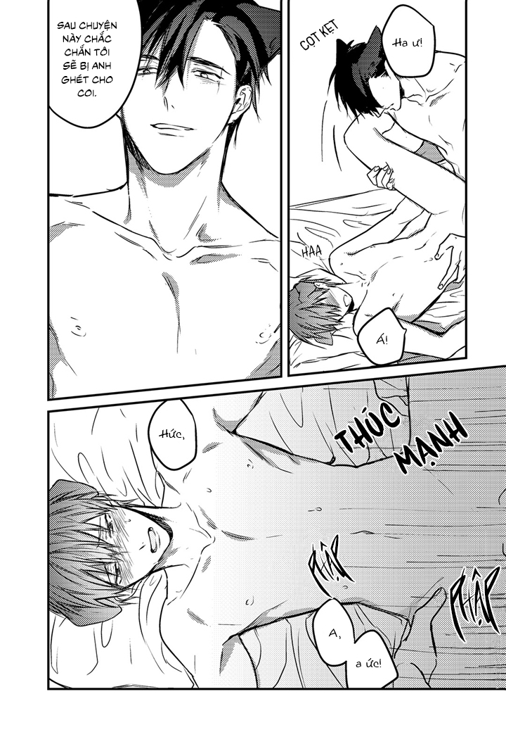 phản xạ có điều kiện chapter 8 16