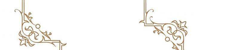 xin hãy kết hôn với em chapter 37 45