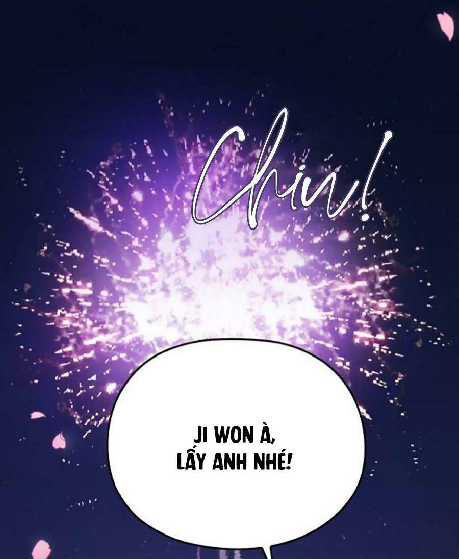 cô đi mà lấy chồng tôi đi chapter 20 109