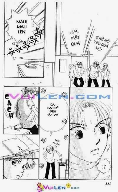 alo dr.rin chapter 4 182