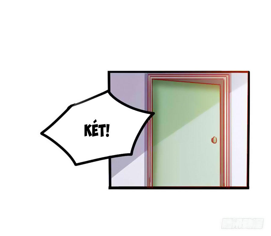 cô vợ kiêu ngạo của tổng tài ác ma chapter 6 1