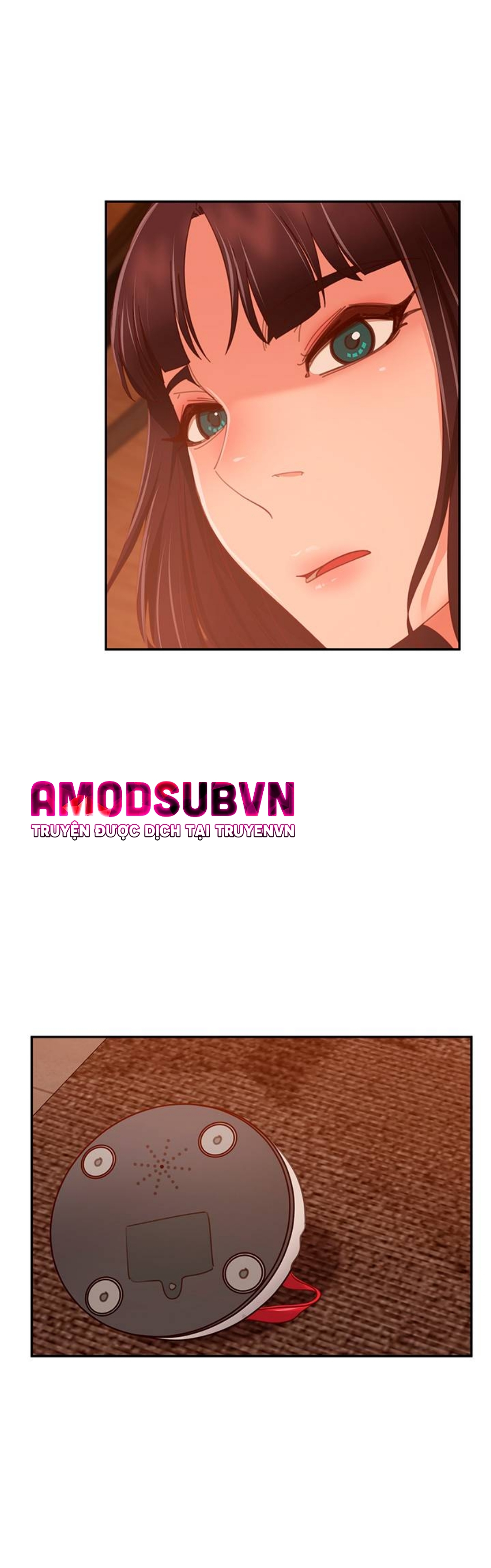 một ngày rối rắm chapter 76 2