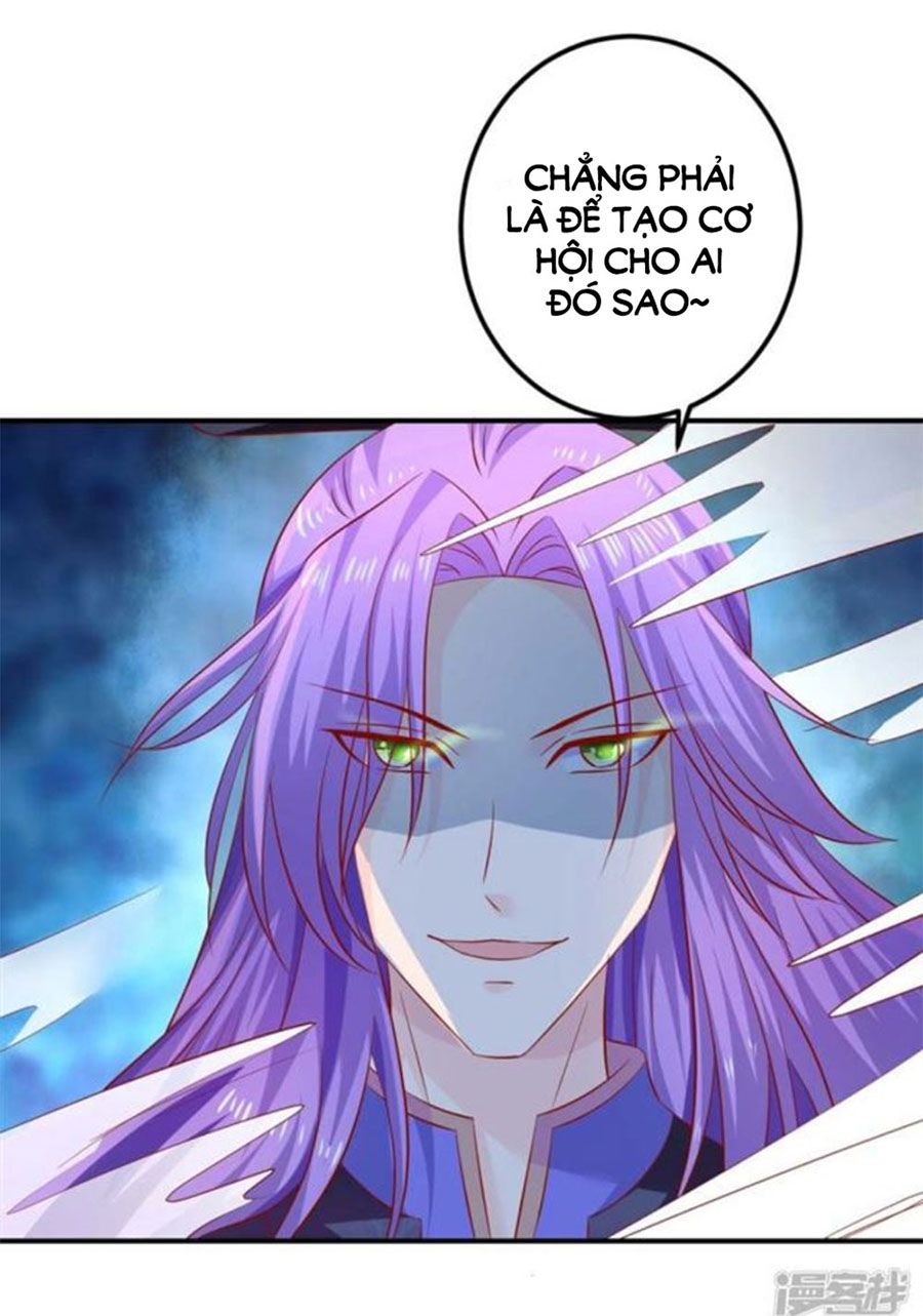 từ đây vương gia không thượng triều sớm chapter 98 21